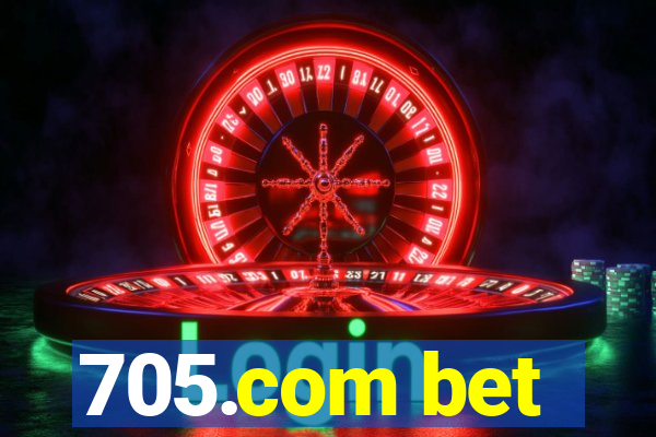 705.com bet